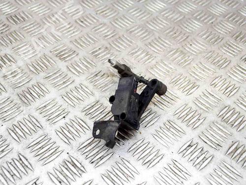 Electronic sensor JAGUAR F-PACE (X761) 2.0 TD4 AWD | BP28061891M84