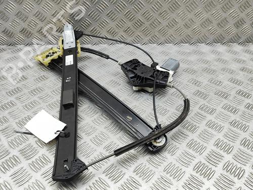 Front right window mechanism AUDI E-TRON Sportback (GEA) 55 quattro | BP33391759C23 - Image 2