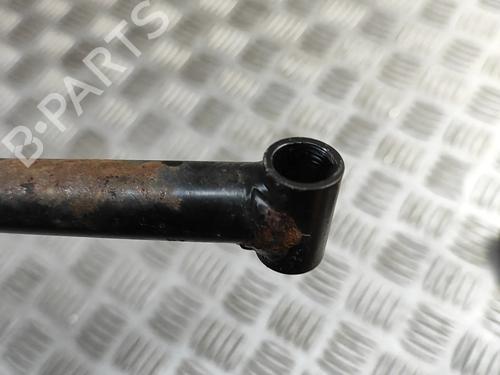 Other PORSCHE BOXSTER (986) 2.7 | BP28154148O1 