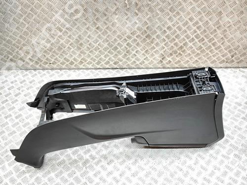 Middle console MERCEDES-BENZ EQB (X243) EQB 350 4-matic (243.612) | BP39565891I22 - Image 5