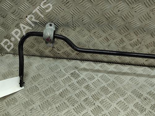 Anti roll bar VW CADDY V MPV (SBB, SBJ) 2.0 TDI BMT 4motion | BP27786947M96 