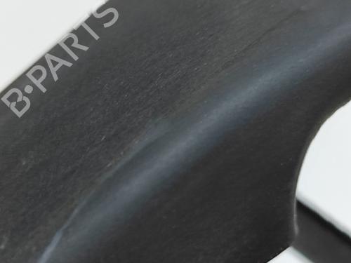 Front left exterior door handle MERCEDES-BENZ M-CLASS (W163) ML 270 CDI (163.113) | BP27701952C128 