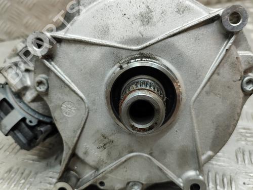 Transfer box AUDI Q5 (FYB, FYG) 2.0 TDI quattro | BP25788540M36 - Image 5