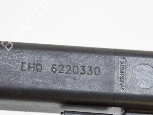 Electronic module NISSAN LEAF (ZE1) Electric | BP27761267M83 