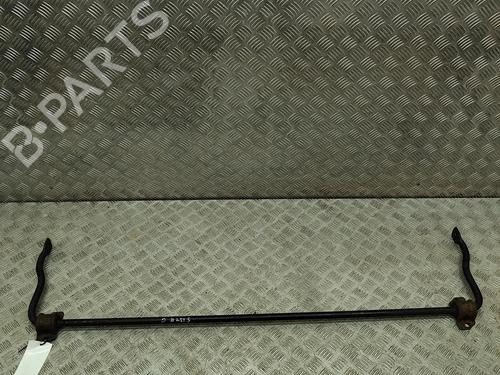 Used Anti roll bar JEEP WRANGLER III (JK) 3.6 V6 (284 hp) 25786849