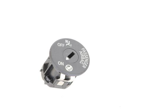 electronic-module-bmw-x5-f15-f85-2013-2014-2015-2016-2017-2018-30619865 main image