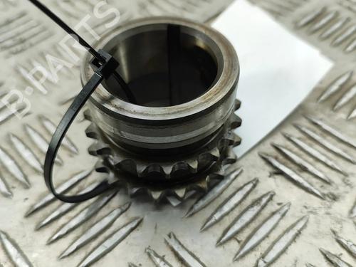 other-volvo-v60-i-155-2010-2011-2012-2013-2014-2015-2016-2017-2018-23248455 main image