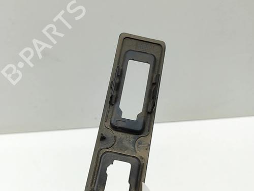 Pynteliste til bagklap OPEL MOKKA 1.2 (76) | BP30284692C151