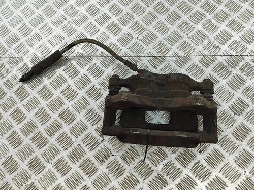 Left front brake caliper FORD TRANSIT V363 Van (FCD, FDD) 2.0 EcoBlue | BP30301311M105 