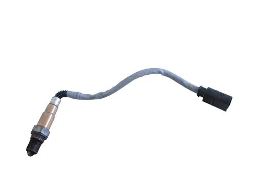 Used Electronic sensor Electronic sensor MERCEDES-BENZ S-CLASS (W222, V222, X222) S 350 BlueTEC / d (222.132, 222.032, 222.123) (258 hp) 33357693 33357693