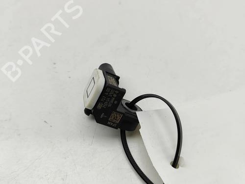 Electronic sensor TESLA MODEL Y (5YJY) EV | BP33465064M84 - Image 4