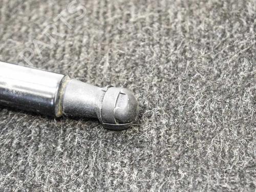 Tailgate lift support BMW 1 (F20) 120 d | BP14667256C138 