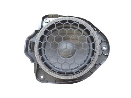 Used Speaker AUDI A3 Convertible (8V7, 8VE) 2.0 TDI (136 hp) 30208678