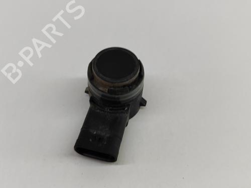 Used Electronic module BMW i3 (I01) Electric (170 hp) 16141077
