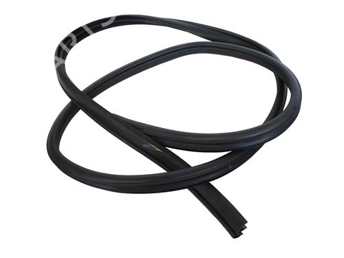 Gummiliste SUBARU OUTBACK (BS) 2.0 D AWD (BSD) | BP33358425C142  - Image 5