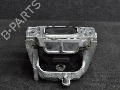 Used Engine mount AUDI A3 Sportback (8PA) 1.2 TSI (105 hp) 6723716