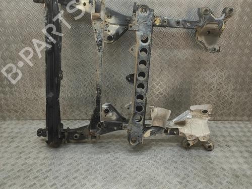 Subframe MERCEDES-BENZ VITO Tourer (W447) 111 CDI / 111 BlueTEC (447.701, 447.703, 447.705) | BP36067180M9 - Image 2