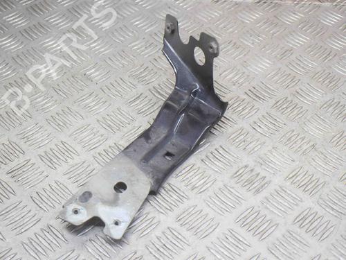 Used Support MASERATI QUATTROPORTE VI 3.8 GT S (530 hp) 14625640