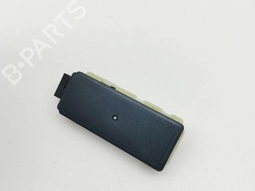 Electronic module MINI MINI COUNTRYMAN (U25) S ALL4 | BP38756400M83 - Image 3
