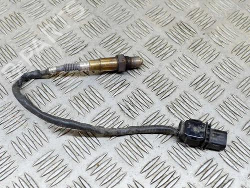 Used Electronic sensor BMW 3 (F30, F80) 335 d xDrive (313 hp) 8935870