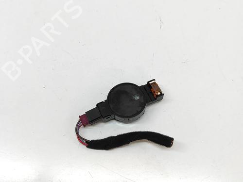 Electronic sensor BMW 8 Gran Coupe (G16, F93) 840 i | BP28563323M84