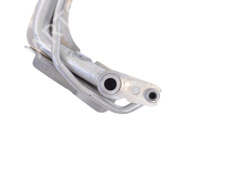 AC pipe VW GOLF VIII (CD1, DA1) 2.0 TDI GTD | BP30241546M126