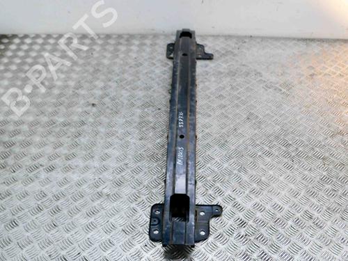 Wzmocnienie zderzaka przedniego KIA CARENS III MPV (UN) 2.0 CRDi 140 | BP14631701C109