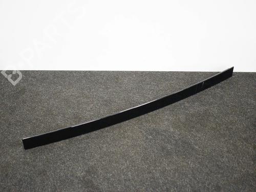 other-volvo-xc90-ii-256-d5-awd-31371889-2014-10402986 main image