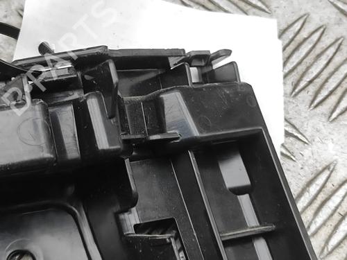 Rear bumper bracket VW ID.4 (E21) PRO | BP33383119C159 - Image 7