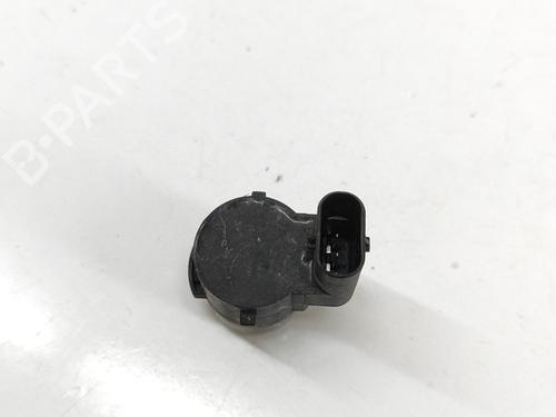 Electronic module AUDI Q7 (4MB, 4MG, 4MQ) 45 TDI quattro | BP28675582M83 