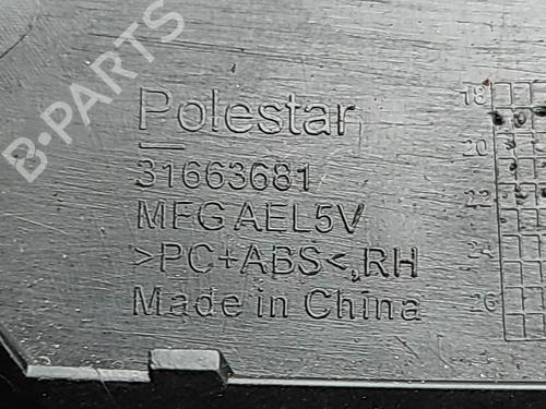 Other POLESTAR POLESTAR 2 (534) EV | BP36507467O1  - Image 5