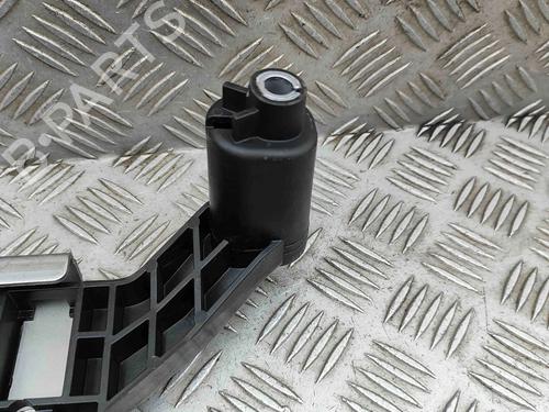 Støtte VW TAYRON (R41) 1.5 eHybrid | BP33374640C155 - Image 5