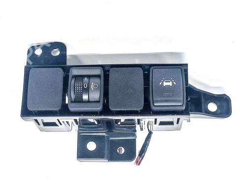 Used Switch Switch 6760323 6760323