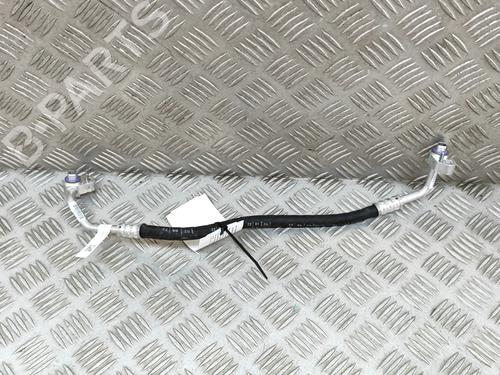 AC pipe BMW i4 (G26) M50 All-wheel Drive | BP27769340M126 