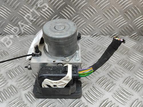 Used ABS pump ABS pump OPEL VIVARO C Van (K0) 1.5 (120 hp) 27785200 27785200