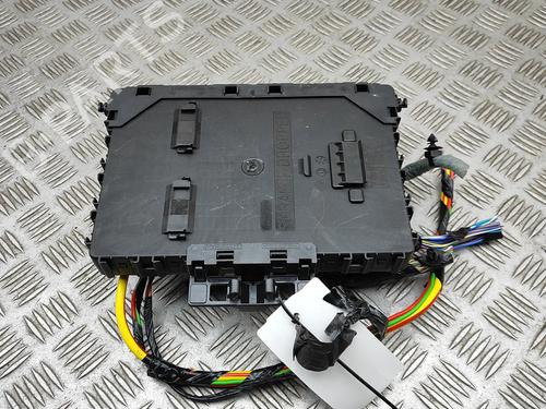 Control unit FORD KUGA III (DFK) 2.5 FHEV | BP39205362M11 - Image 2