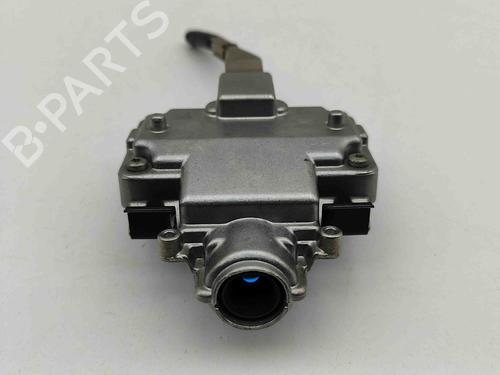 Used Camera MERCEDES-BENZ S-CLASS (W221, V221) S 500 4-matic (221.086, 221.186) (388 hp) 29510860