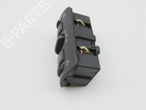 Control unit VOLVO V60 I (155) D3 | BP38329222M11 - Image 2