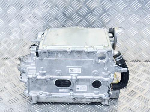  - Image 5