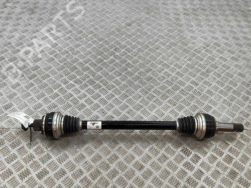 Used Right rear driveshaft Right rear driveshaft PORSCHE CAYENNE Coupe (9YB) 4.0 S AWD (9YBBJ1) (475 hp) 29752980 29752980