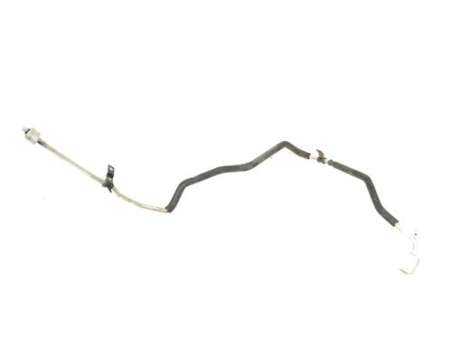 AC pipe JAGUAR XJ (X351) 3.0 SDV6 | BP33348481M126 - Image 2