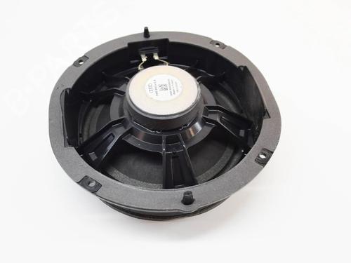 Speaker AUDI A5 Convertible (F57, F5E) 40 TFSI Mild Hybrid | BP27759379E2