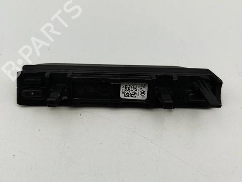 Other SKODA KAROQ (NU7, ND7) 1.0 TSI | BP33372991O1  - Image 6