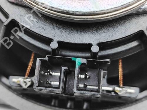Speaker BMW 5 (G30, F90) 530 e Plug-in-Hybrid xDrive | BP29488385E2 