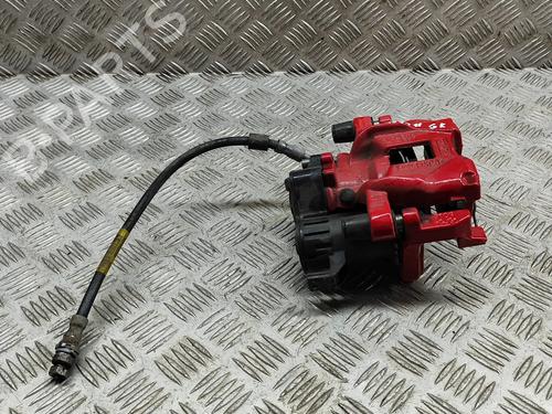 Left rear brake caliper FORD KUGA III (DFK) 2.5 FHEV | BP28549095M107 - Image 4