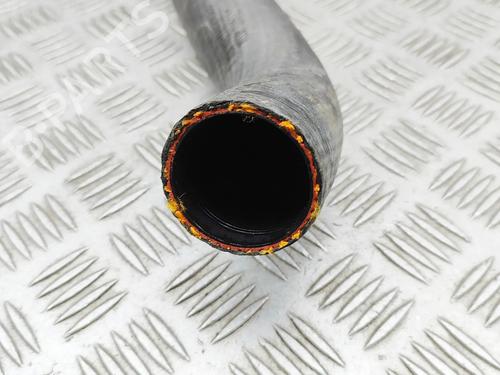 Pipe NISSAN JUKE (F16_) DIG-T 117 | BP35957604M125  - Image 5