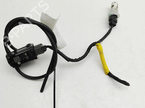 Washer pump KIA NIRO II (SG2) EV | BP35717489E24  - Image 5