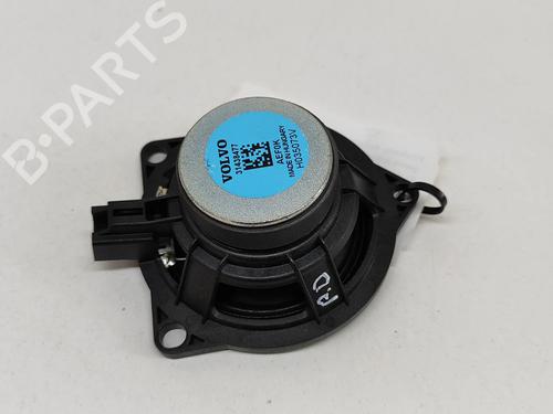 Speaker VOLVO XC40 (536) B4 Mild-Hybrid | BP27776254E2 - Image 5
