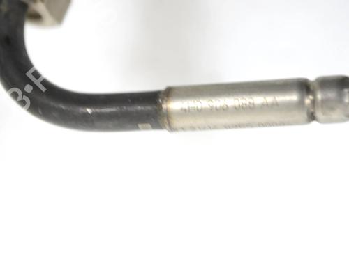 Electronic sensor AUDI A8 D4 (4H2, 4H8, 4HC, 4HL) 3.0 TDI quattro | BP33340186M84  - Image 5