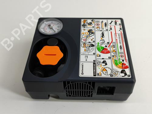 Elektronisk modul JAGUAR I-PACE (X590) EV400 AWD | BP27782811M83 